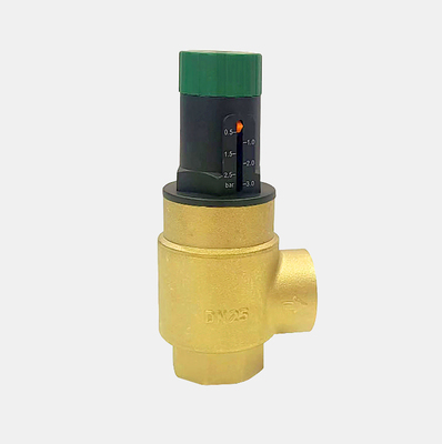 宁波分水器